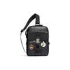 Naiste kotid – Crossbody kotid