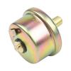 Oil Pressure Sensor for Toyota For Land For Cruiser 1983 2004 Compatible with OEM Numbers 83520 60011 83520 60010 83520 55011