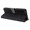 For Sony Xperia 1 III 5G Case Wallet Flip Leather Phone Cover RFID Blocking Protection