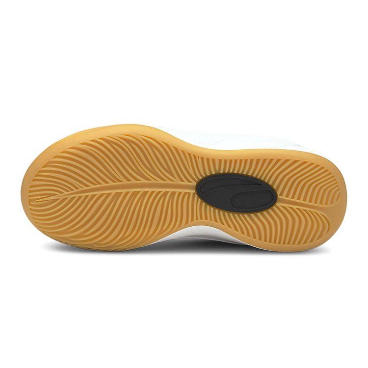 J. Cole x Puma RS-Dreamer 2 Jr The White Jointz Детские кроссовки Gum 195066-03 38 — фото 5