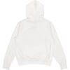 Nike Sweatshirt Men's Light Ivory White CV0865-133