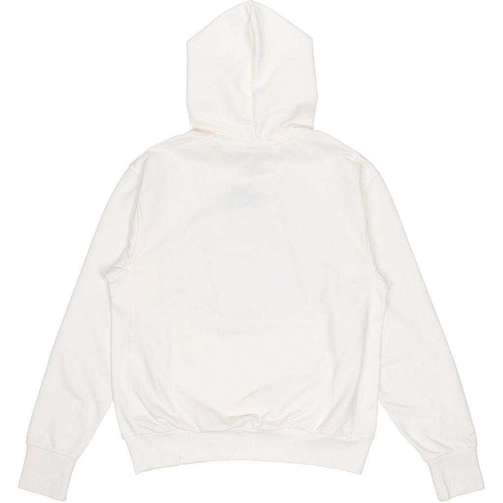 Nike Sweatshirt Men's Light Ivory White CV0865-133