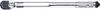 Torque wrench 1/2"" 28-210Nm KD10203