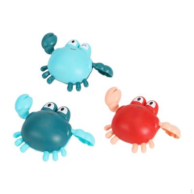 Bath Toys Water Pool Interesting Practicing Portable Swimming Montessori for Bedroom