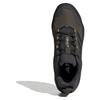 adidas Ботинки для хайкинга Terrex Skychaser AX5 Goretex