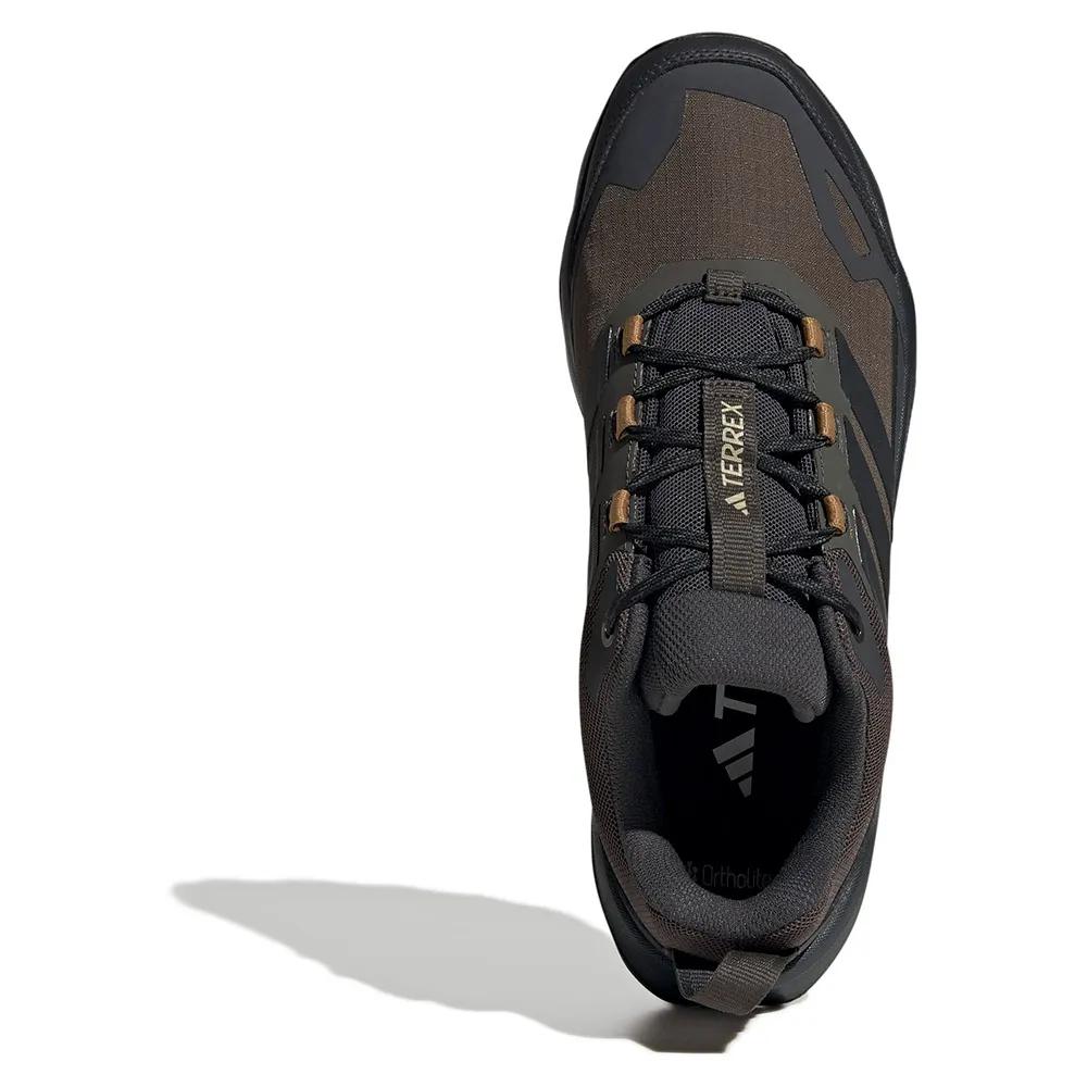 adidas Ботинки для хайкинга Terrex Skychaser AX5 Goretex