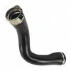 Turbo Intercooler Hose Pipe Left For Vauxhall Opel ignia 2.0 CDTI 2008-2017 860118 23163578 22990025 61442045 13242121 133215