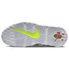 Nike Air More Uptempo 'Electric' para Mujer FD0865-100