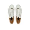 Мужские кроссовки PHILIPP PLEIN Saes usc0692 ple075 белый