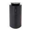 Fragrance Machine Quite Electric Aroma Essential Oil Diffuser for Home Hotel Yoga Room