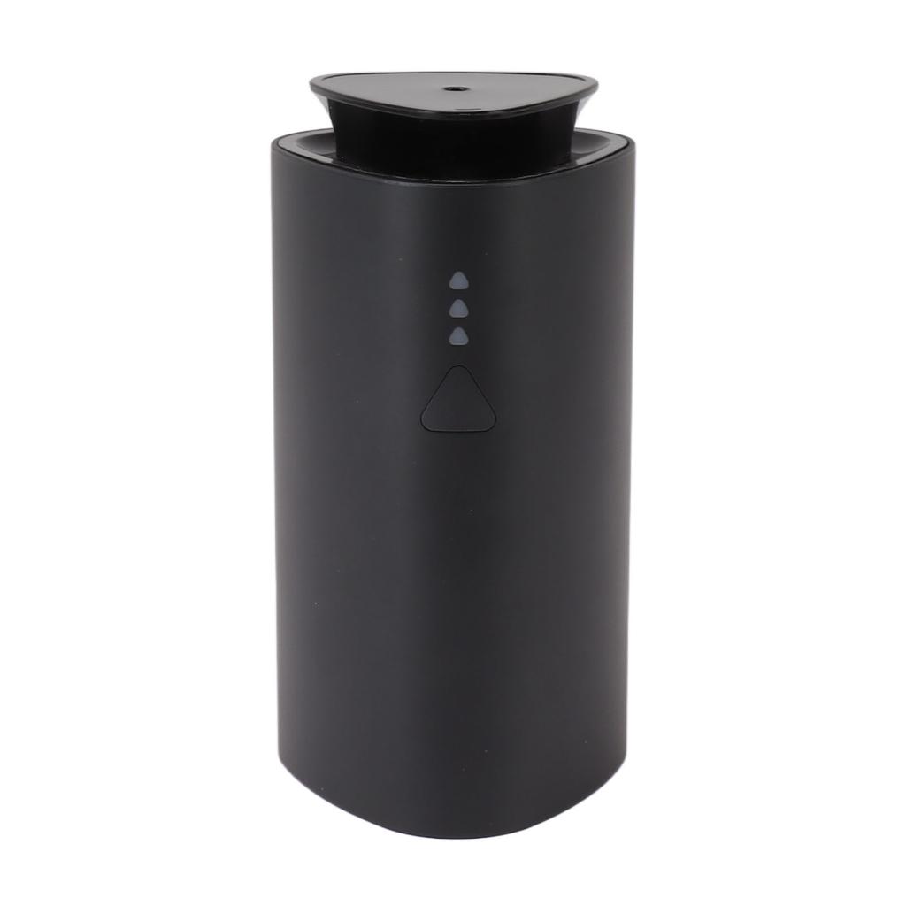 Parfémovač Docela elektrický aroma esenciální olej difuzér pro domácí hotelovou jógu