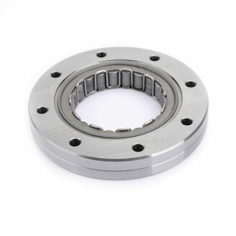 Anlasserfreilauf Starter Clutch Kupplung Für Polaris Predator 500 LE Outlaw 500