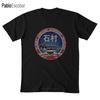 Tshirt Usg Ishimura Espao Morto Video Game Fico Cientfica Terror Esttica Aliengena Planet Cracker
