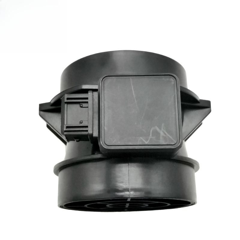 13621432356 For BMW BMW 320i 323i 325i 325xi 328i 320Ci 32i 325Ci 328Ci 325TI 520i E46 E39 E38 E36 Mass Air Flow Sensor