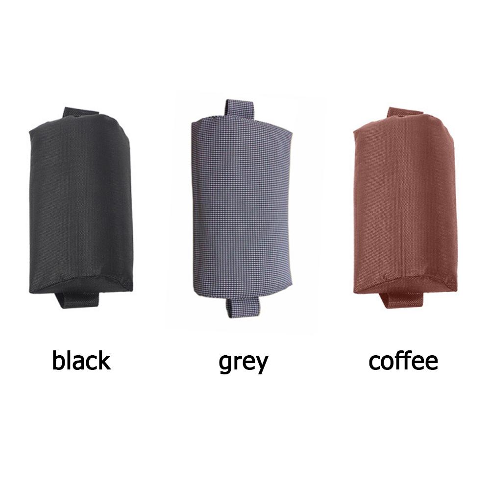 Chair Support Headrest Pillow Bounce Sun Lounger Pillow Neck Support Cushion Soft Pillow