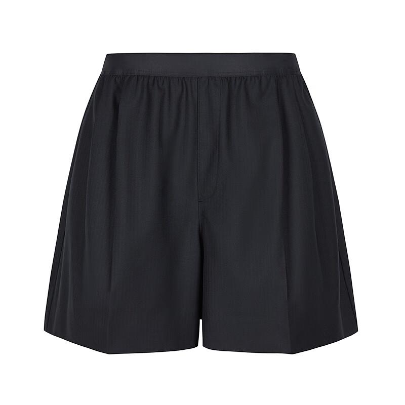 JNBY Women's Casual Wide-Leg Pants 5P5E11600