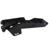 Headlight Holder Replacement Front Headlamp Bracket for S80 XC70 S80L 07-13
