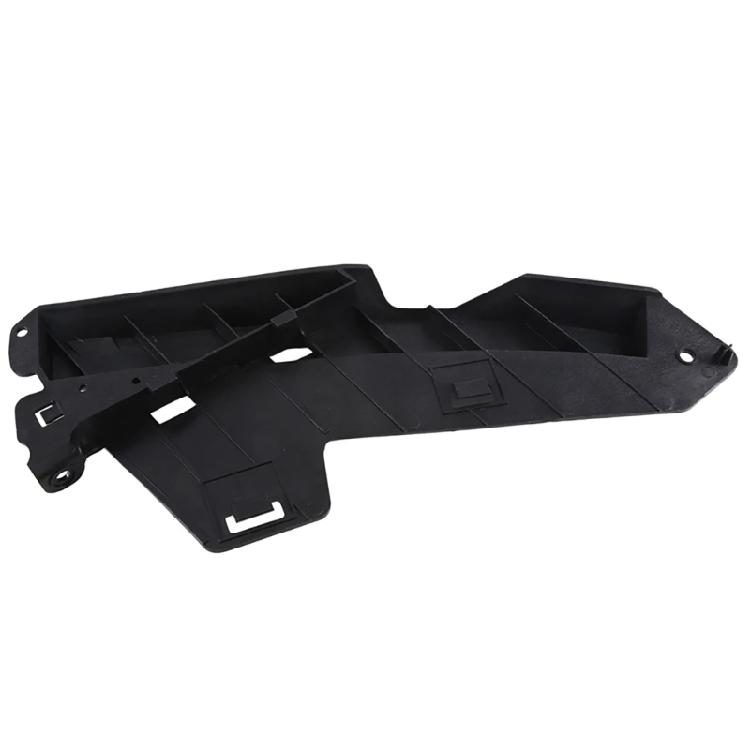 Headlight Holder Replacement Front Headlamp Bracket for S80 XC70 S80L 07-13