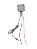 Step Up Power Cable 12V/24V to 30V3.5A Converter with DC Cable for Starlink Mini