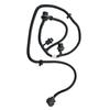 Tail Light Harness For Gmc Sierra 1500/2500/3500 2014-2015