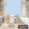 Youcheng Blackout Roller Blind