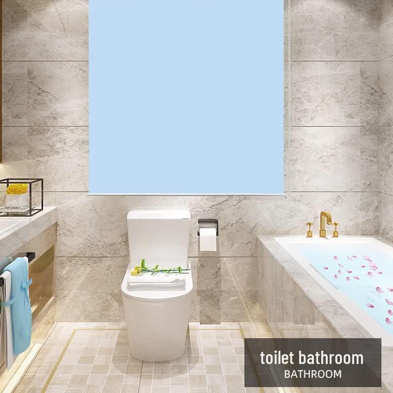 Youcheng Blackout Roller Blind