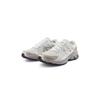 NEW BALANCE Men's and Women's Retro Stylish and Comfortable Casual Shoes - ML860SG2