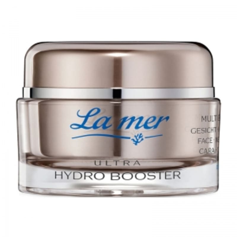 

La Mer Ultra Hydro Booster Multi-Effect Mask 50 ml