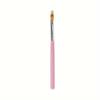 3 Professional Gradual Change Nail Brush Gradual Change Gel Repair Brush DIY Nail Tools