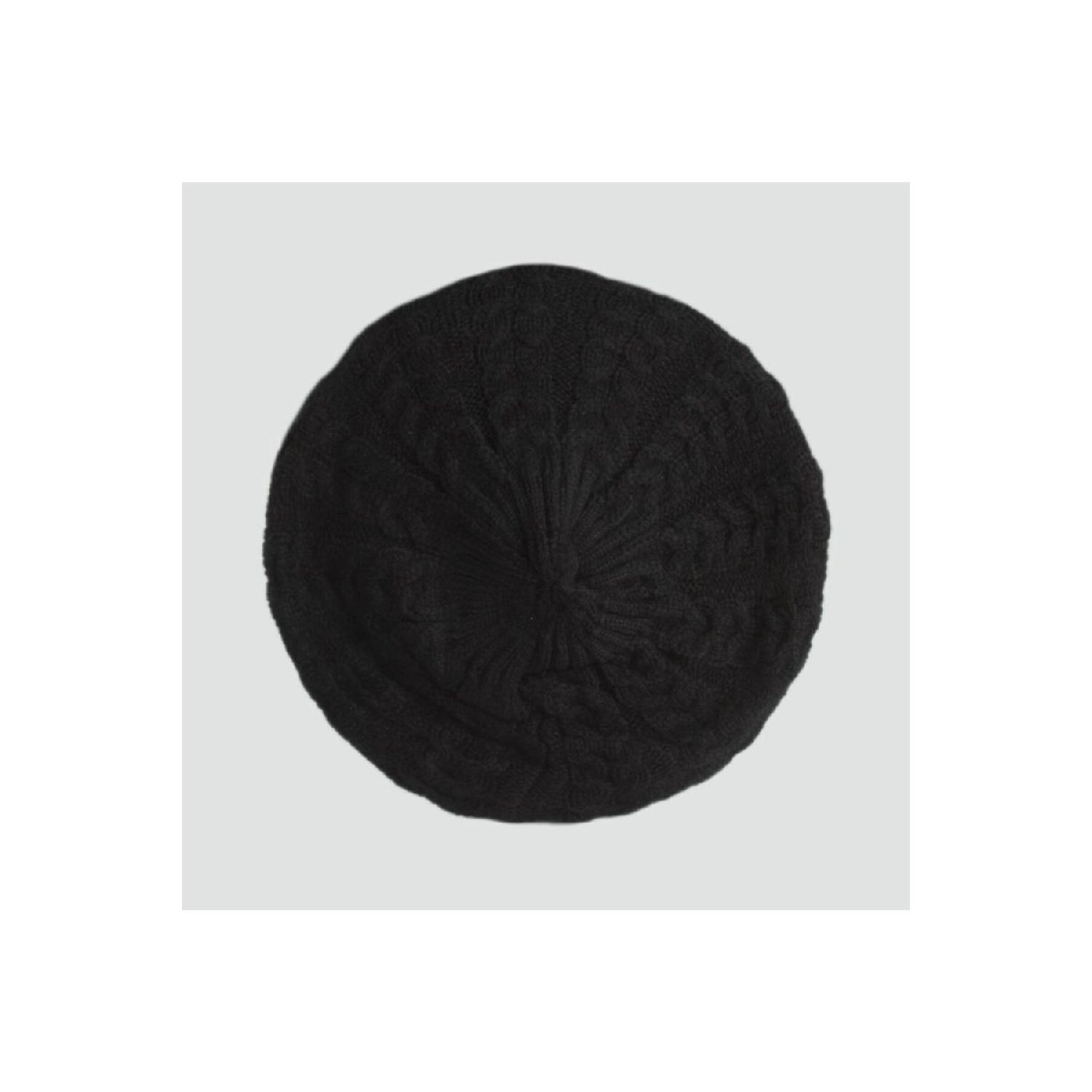 

Painter Beret Standart чистий