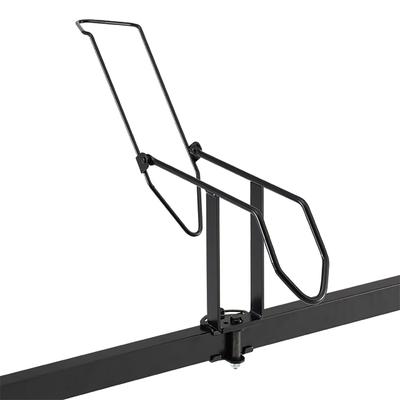 Αξεσουάρ ποδηλάτων – Βάσεις ποδηλάτων