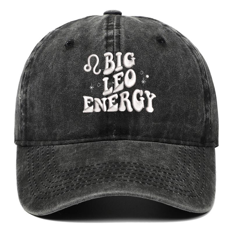 Solid Simple Color Letter Embroidery Women Summer Casual Sunshade Baseball Cap