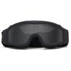 iosn ESS Tactical Windproof Sports Goggles