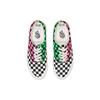 Era Sneakersnstuff x Vans Lx 'Venice Beach' VN0A4BVA01N