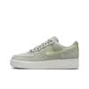 Air Force 1 Low Jade Horizon Damen Sneakers Grün Olive-Aura Summit-Weiß HJ4401-300
