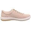 Superfit Tanaro Sneakers