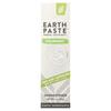 Earth Toothpaste, Mineral Toothpaste, Sugar Free, Spearmint, 113G(4Oz)