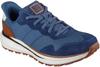 Skechers Slade Ultra - кроссовки Mercer navy