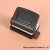 Mini 6-Hole Punch for Planner & DIY Binding