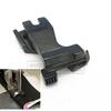 Thick Material Synchronous DY Pipe Bar Presser Foot Dy Machine Sewing Machine Sofa Bag Cotton String Embedded Wire Steel Wire Pr