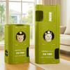 2 Floors/3 Floors Cat House Tree Hole Cat Bed Creative Cat Castle House  Cat Sleeping/scratching
