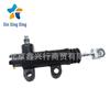 Clutch Master Cylinder for Hyundai Kia Vehicles (4171023000, 4171023800)