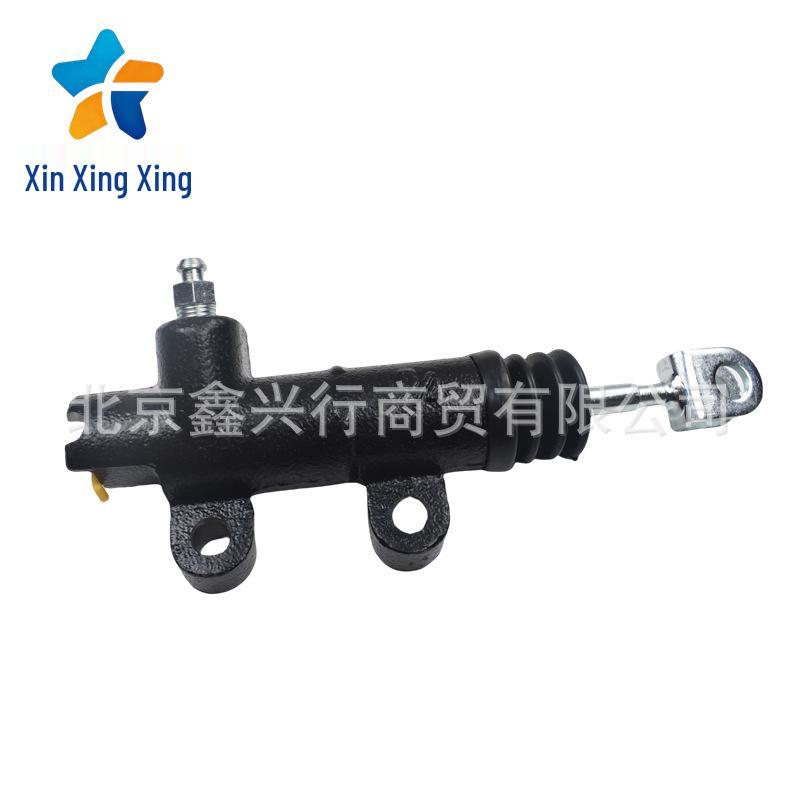 Clutch Master Cylinder for Hyundai Kia Vehicles (4171023000, 4171023800)