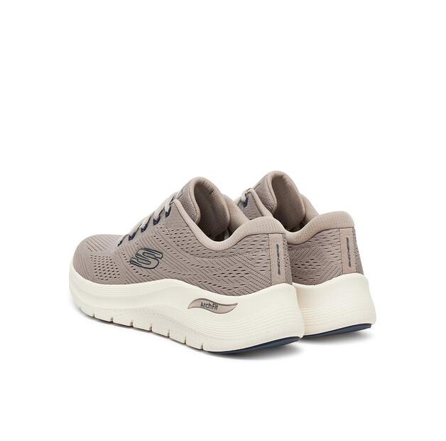 Кроссовки Skechers Arch Fit 2.0