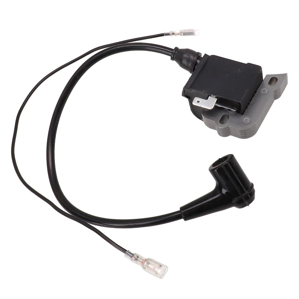 Hight Quality Fuel Filter Gasket Ignition Coil Air Filter Carburetor WT-170 Carburetor Kit Brand New Hight Quality China Mainland