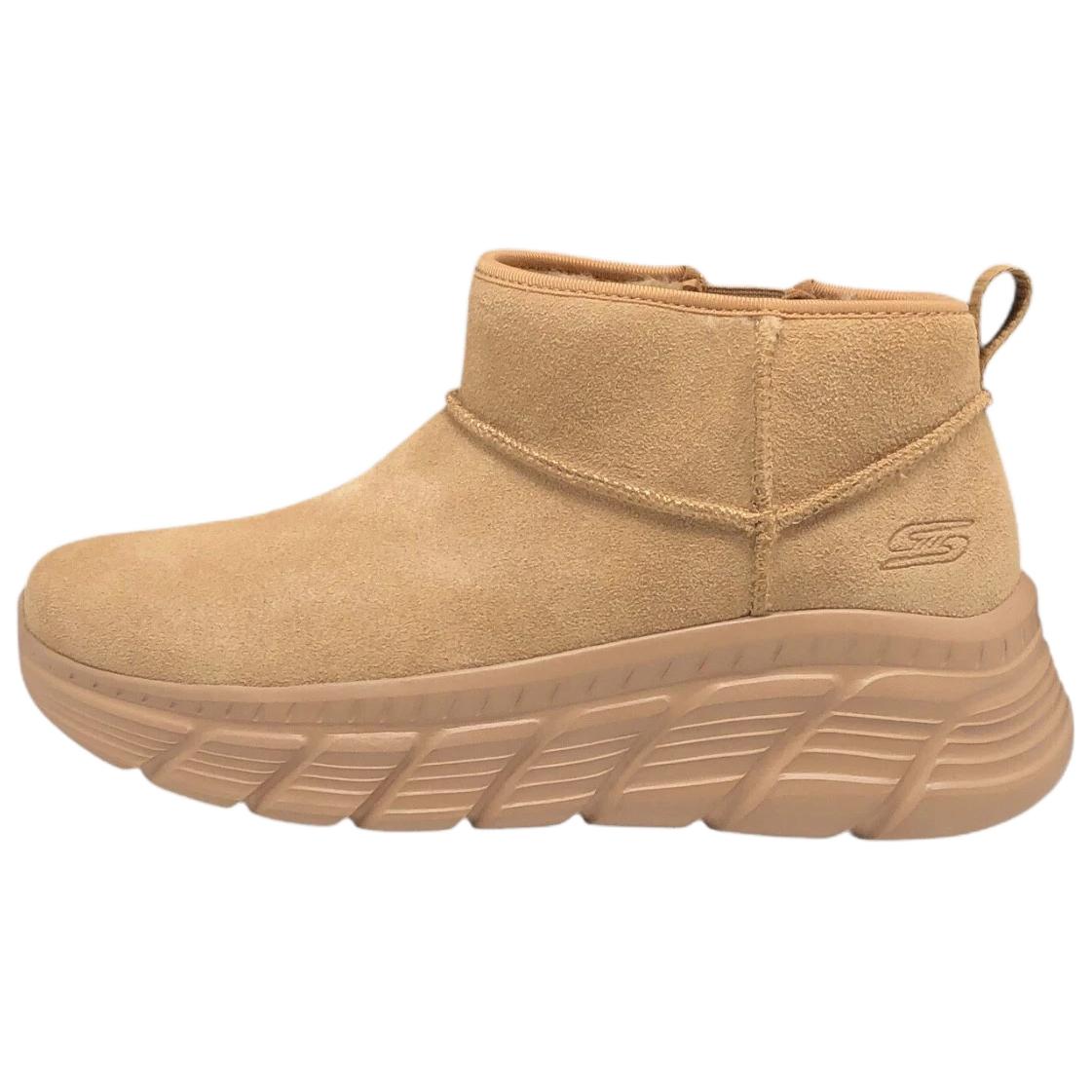 Skechers Bobs B Flex Hi Comfortable