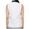 Zipore Golfwear Women S Collar SleeveleSS T ShirT g4lS23k860d Sno