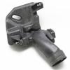 Rezonator inferior admisie filtru de aer pentru Honda Accord 2013 2014 2015 2016 2017