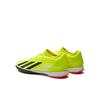 Бутсы футбольные adidas X Crazyfast League Turf Boots