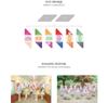 RAGAZZA MENSILE (LOONA) [FLIP THAT] Mini Album Speciale Estivo